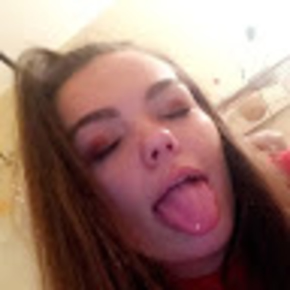 corrinrileyy1